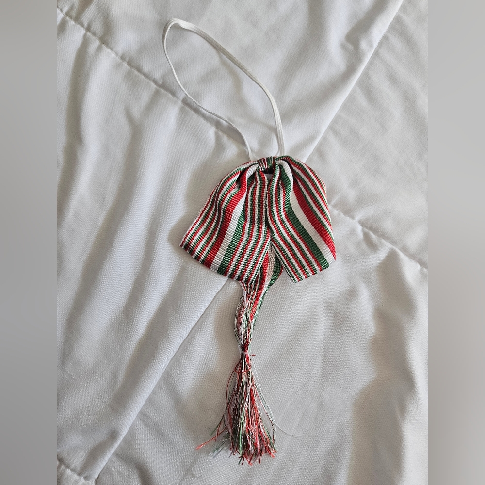Tie